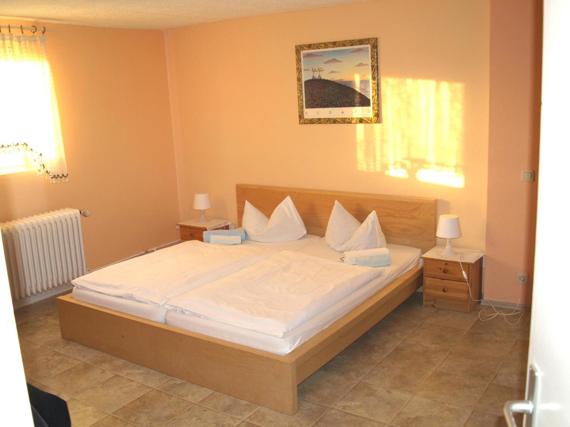 Grevenkrug Hotel Auerhahn מראה חיצוני תמונה