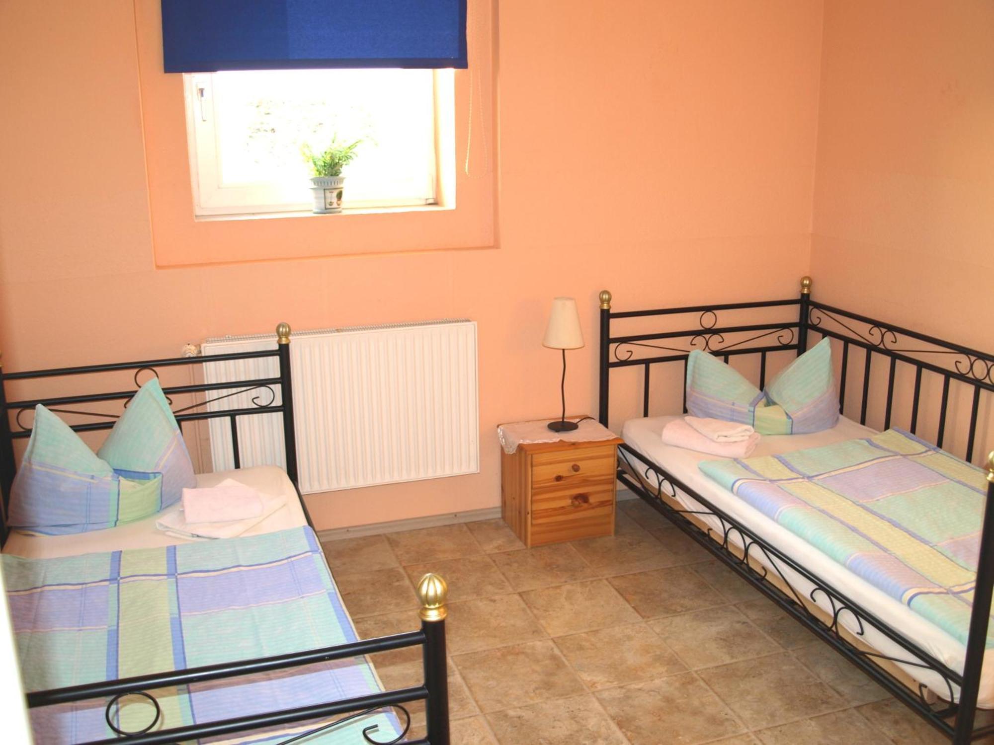 Grevenkrug Hotel Auerhahn מראה חיצוני תמונה